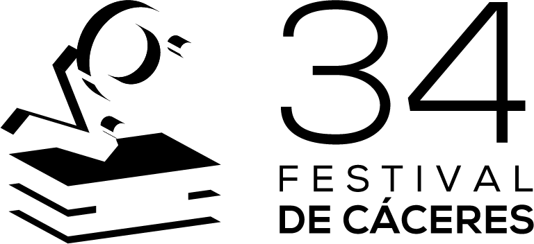 Festival Cine Cáceres